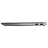 ноутбук Lenovo IdeaPad S530-13IWL 81J70071RU Серый