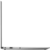 ноутбук Lenovo IdeaPad S530-13IWL 81J700BHRK Серый