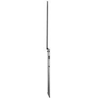 ноутбук Lenovo IdeaPad S530-13IWL 81J700BHRK Серый