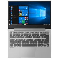 ноутбук Lenovo IdeaPad S530-13IWL 81J700BQRU Серый