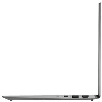 ноутбук Lenovo IdeaPad S530-13IWL 81J700BQRU Серый