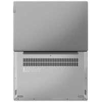 ноутбук Lenovo IdeaPad S530-13IWL 81J700BRRU Серый