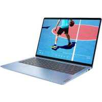 ноутбук Lenovo IdeaPad S540-13API 81XC0015RU Синий