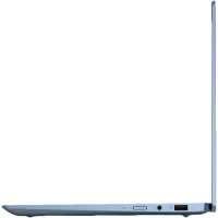 ноутбук Lenovo IdeaPad S540-13IML 81XA002PRU Синий