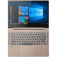 ноутбук Lenovo IdeaPad S540-14API 81NH003BRK Медный