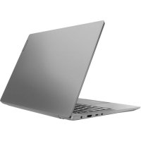 ноутбук Lenovo IdeaPad S540-14API 81NH003DRK Серый