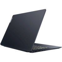 ноутбук Lenovo IdeaPad S540-14API 81NH003ERK Синий