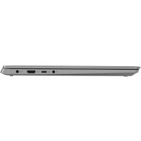 ноутбук Lenovo IdeaPad S540-14API 81NH003HRU Серый