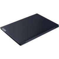 ноутбук Lenovo IdeaPad S540-14API 81NH003LRU Синий