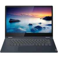 ноутбук Lenovo IdeaPad S540-14IML 81NF0071RU Синий