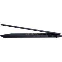 ноутбук Lenovo IdeaPad S540-14IML 81NF00C8RK Синий