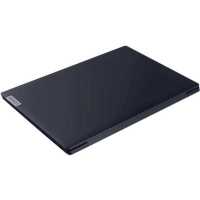 ноутбук Lenovo IdeaPad S540-14IML 81NF00C8RK-wpro Синий