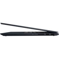 ноутбук Lenovo IdeaPad S540-14IWL 81ND0070RK Синий