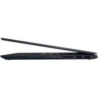 ноутбук Lenovo IdeaPad S540-14IWL 81ND00KERU Синий