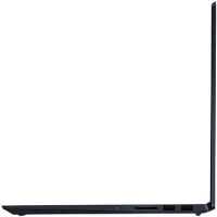 ноутбук Lenovo IdeaPad S540-15IML 81NG005PRU Синий