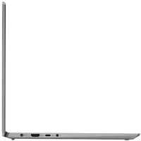 ноутбук Lenovo IdeaPad S540-15IML 81NG005RRU Серый