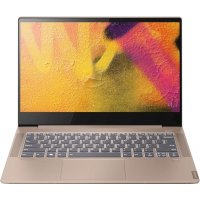 ноутбук Lenovo IdeaPad S540-15IWL 81NE005ARU Медный
