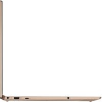 ноутбук Lenovo IdeaPad S540-15IWL 81NE005ARU Медный