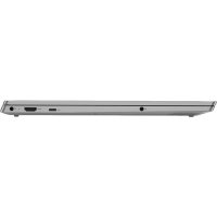 ноутбук Lenovo IdeaPad S540-15IWL 81NE005ERU Серый