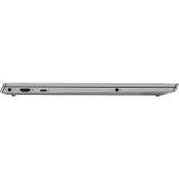 ноутбук Lenovo IdeaPad S540-15IWL 81NE005QRU Серый