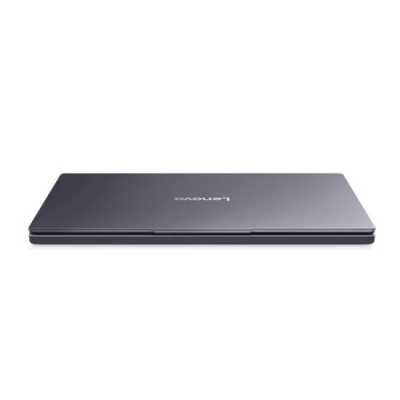 ноутбук Lenovo IdeaPad Slim 3 15ARP10 83K7000URK-wpro Серый