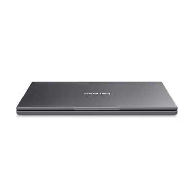 ноутбук Lenovo IdeaPad Slim 3 15IRH10 83K10032RK Серый