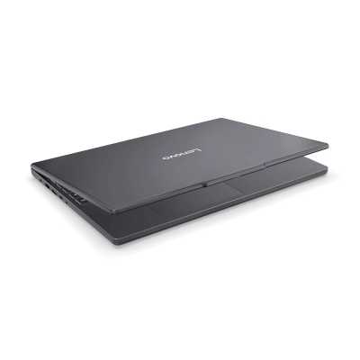 ноутбук Lenovo IdeaPad Slim 3 15IRH10 83K10032RK Серый