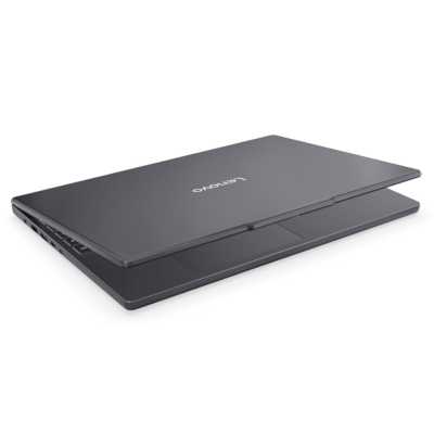 ноутбук Lenovo IdeaPad Slim 3 15IRH10 83K100CQRM-wpro Серый