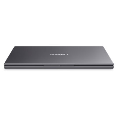 ноутбук Lenovo IdeaPad Slim 3 15IRH10 83K100CQRM-wpro Серый