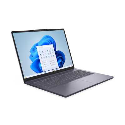 ноутбук Lenovo IdeaPad Slim 3 16ARP10 83K8009SRK_Win11P