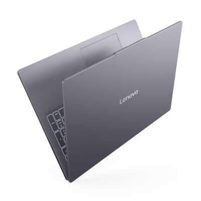 ноутбук Lenovo IdeaPad Slim 3 16ARP10 83K8009SRK_Win11P