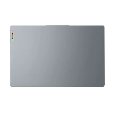 ноутбук Lenovo IdeaPad Slim 3 16IAH8 83ES0012RK-wpro Серый