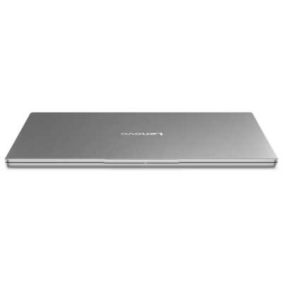 ноутбук Lenovo IdeaPad Slim 3 16IRH10 83K2000WWW Серый