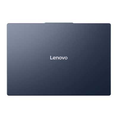 ноутбук Lenovo IdeaPad Slim 3 16IRH10 83K2003LRM Серый