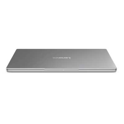 ноутбук Lenovo IdeaPad Slim 5 14ARP10 83HT000CRK Серый