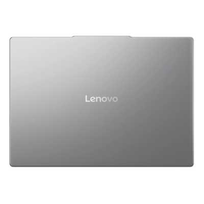 ноутбук Lenovo IdeaPad Slim 5 14ARP10 83HT000CRK Серый
