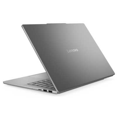 ноутбук Lenovo IdeaPad Slim 5 14IMH10 83V6000FRK Серый