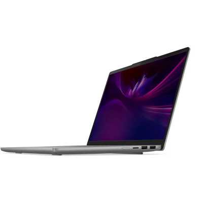 ноутбук Lenovo IdeaPad Slim 5 14IRH10 83HR002SRK Серый