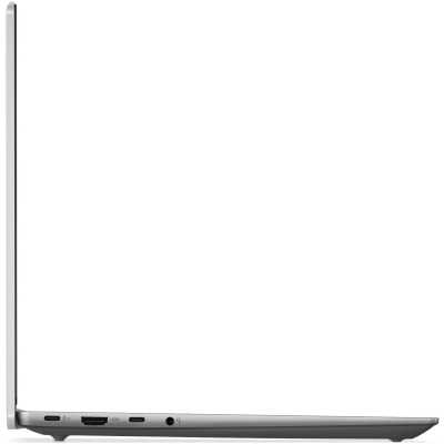 ноутбук Lenovo IdeaPad Slim 5 14Q8X9 83HL004ERK Серый