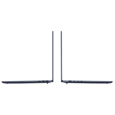 ноутбук Lenovo IdeaPad Slim 5 16AGP11 83S2000MRK-wpro Синий