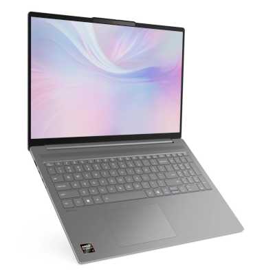ноутбук Lenovo IdeaPad Slim 5 16AKP10 83HY000SRK Серый