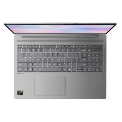ноутбук Lenovo IdeaPad Slim 5 16AKP10 83HY000SRK Серый