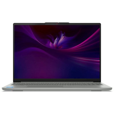 ноутбук Lenovo IdeaPad Slim 5 16IRH10 83HS002SRK Серый