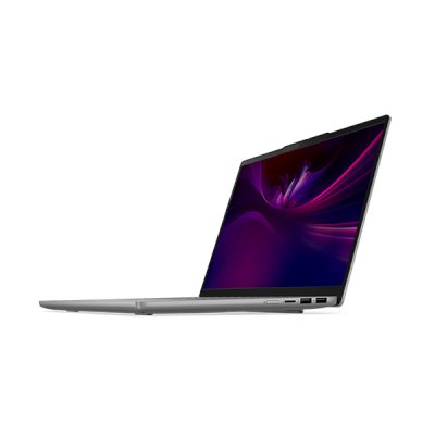 ноутбук Lenovo IdeaPad Slim 5 16IRH10 83HS002SRK Серый