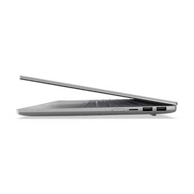 ноутбук Lenovo IdeaPad Slim 5 16IRH10 83HS002SRK Серый