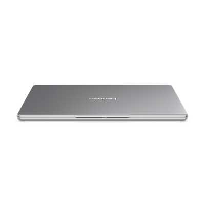 ноутбук Lenovo IdeaPad Slim 5 16IRH10 83HS002SRK Серый