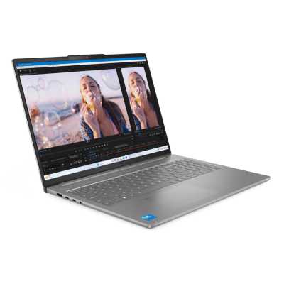 ноутбук Lenovo IdeaPad Slim 5 16IRH10R 83J1001FRK Серый
