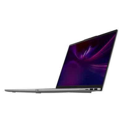 ноутбук Lenovo IdeaPad Slim 5 16IRH10R 83J1001FRK Серый