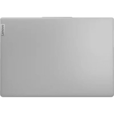 ноутбук Lenovo IdeaPad Slim 5 16IRL8 82XF004TRK Серый
