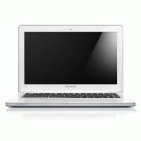 ноутбук Lenovo IdeaPad U310 59343339 Синий